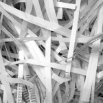 shredded-paper
