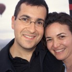150504084526-sheryl-sandberg-dave-goldberg-780x439