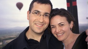 150504084526-sheryl-sandberg-dave-goldberg-780x439