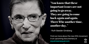 more-rbg