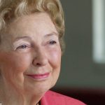 phyllis_schlafly_thumbnail_rightsize